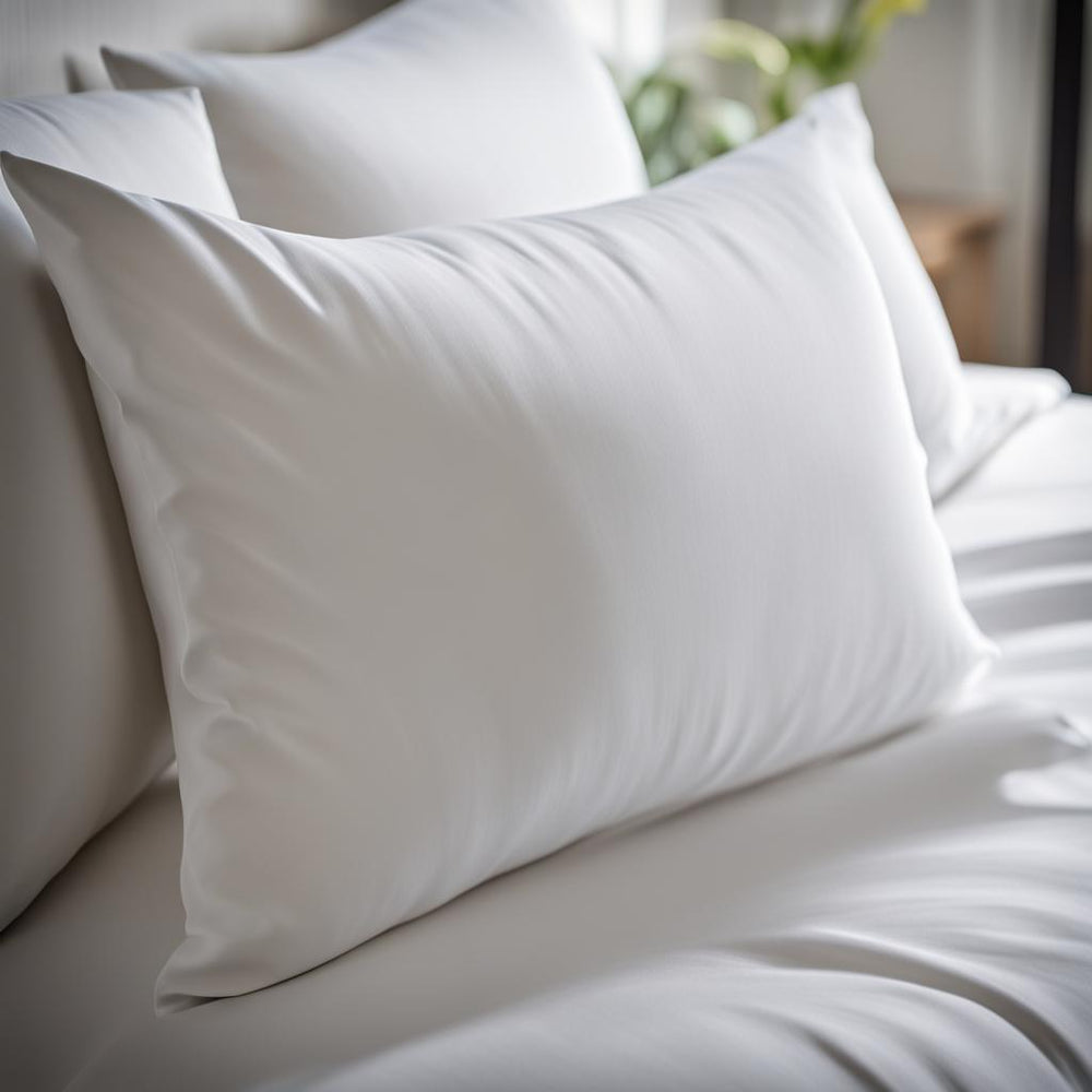 Utility Bedding